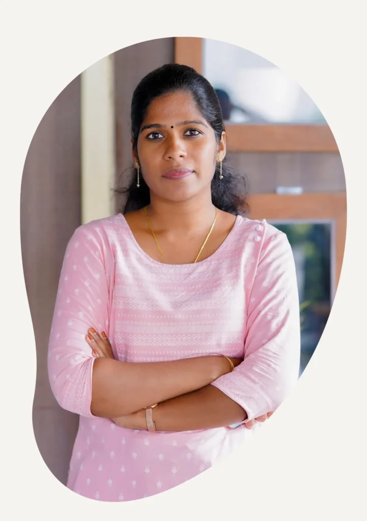 Best Digital Marketing Strategist in Kannur