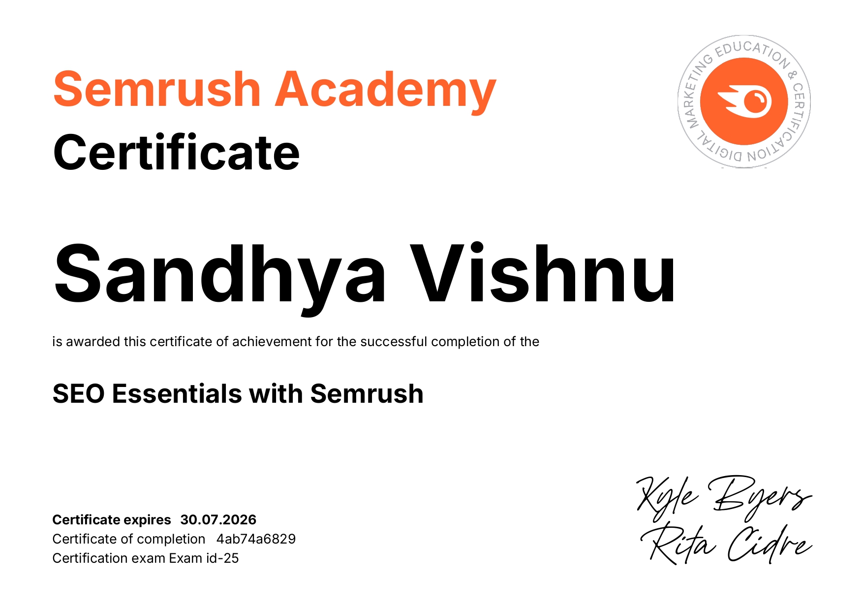 Digital-marketing-strategist-kannur -best